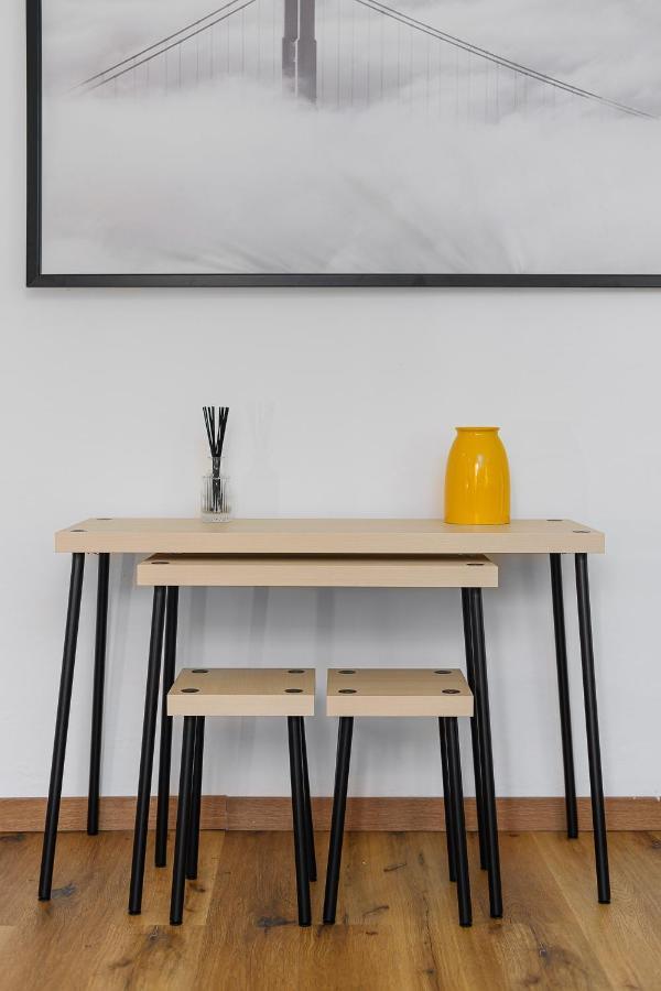 Insubria 8-3Dx - Monolocale Cool Apartment Milano Ngoại thất bức ảnh